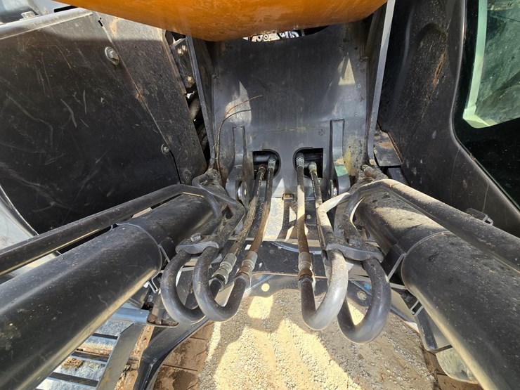 case-cx245dsr-image-92