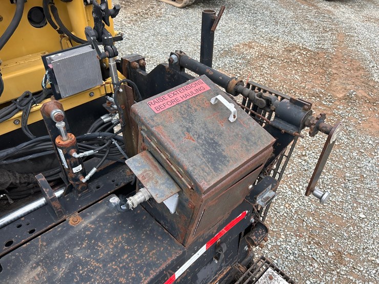 caterpillar-ap-1000e-image-31