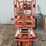 #414-•-2019-snorkel-19'-scissor-lift-image-4