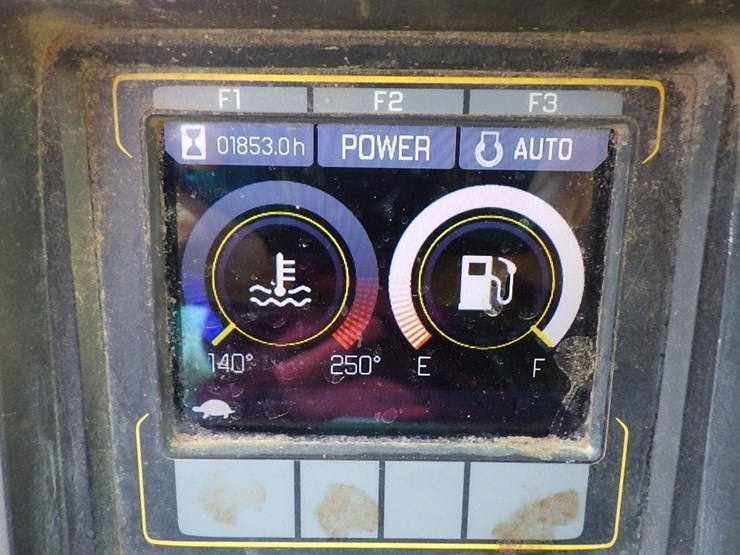 2021-wacker-neuson-et90-image-47