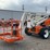 #301-•-2024-snorkel-46'-awd-articulating-boom-lift-#4-image-1