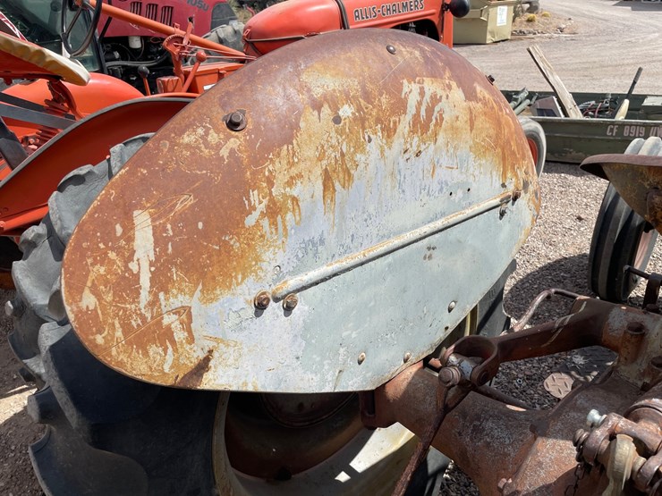 ford-tractor-image-22