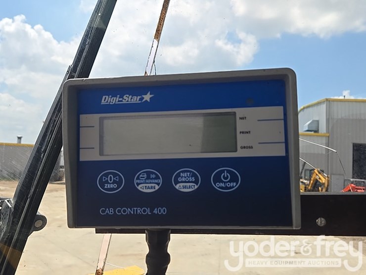 2021-volvo-l90h-image-138