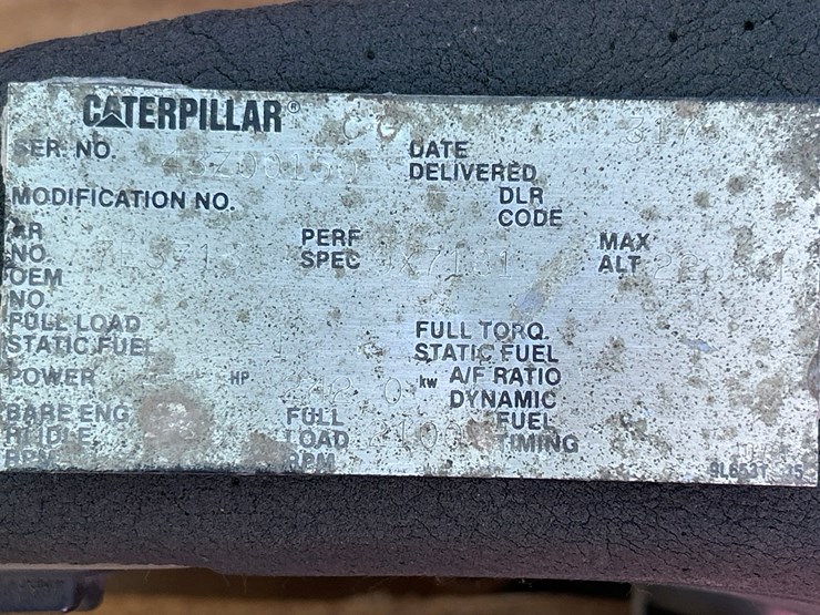 caterpillar-ch75-image-83