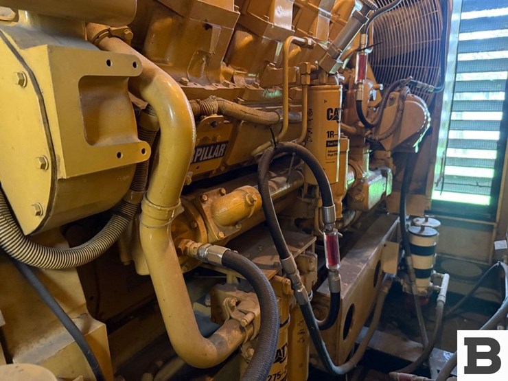 caterpillar-3508-image-23