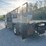 2005-international-durastar-4400-image-5