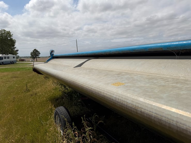 #45273-•-2012-shelbourne-reynolds-rsd-28'-stripper-header-image-30