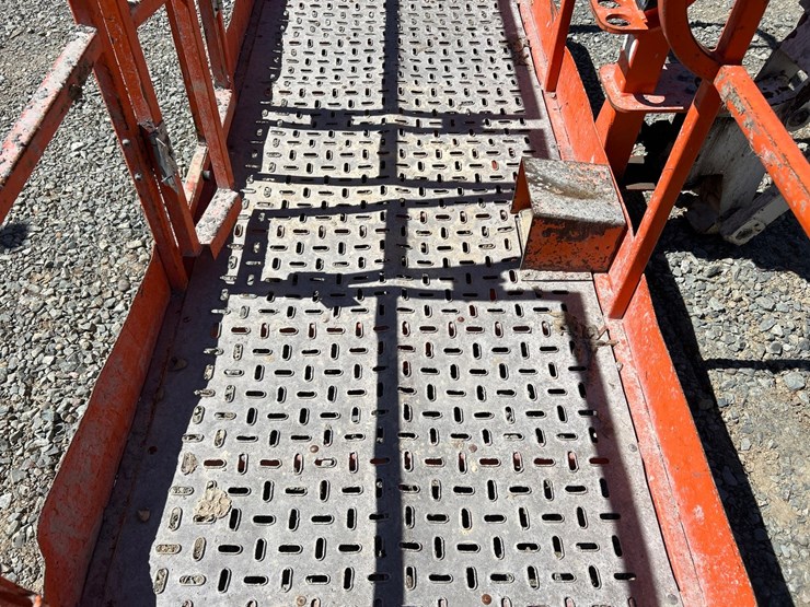 2019-snorkel-660sj-image-15