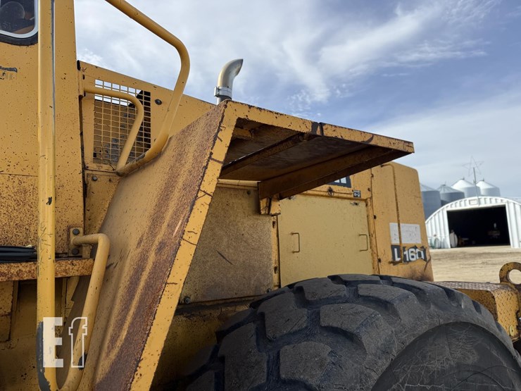 michigan-l160-image-18