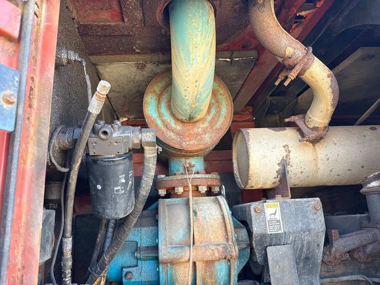 2010-ditch-witch-fx60-image-21