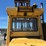 hyster-h250h-image-38