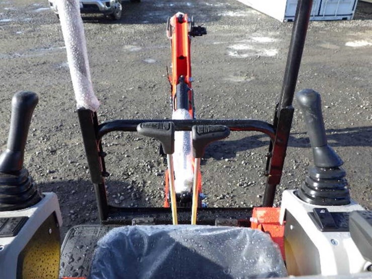 2026-tpm-tpm-20kh-hydraulic-excavator-image-22