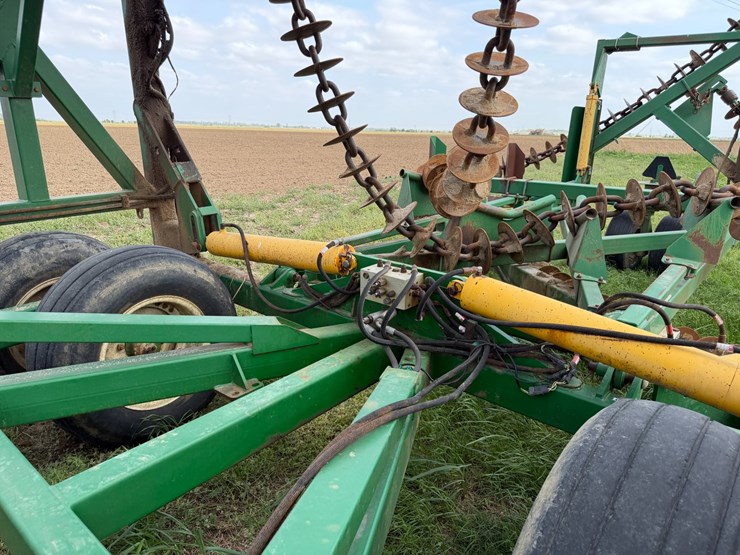 #45288-•-2012-kelly-diamond-45-rice-harrow-image-39