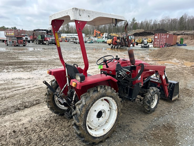 nortrac-nt204c-image-5