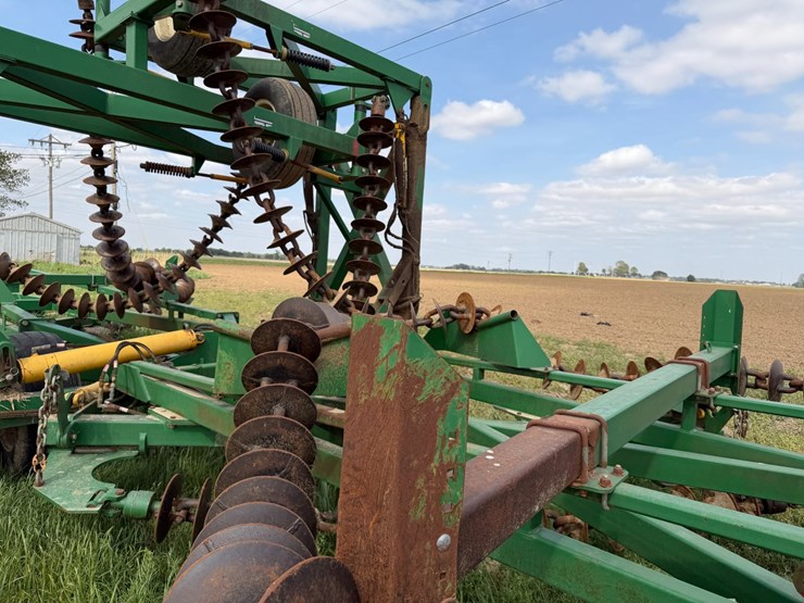 #45288-•-2012-kelly-diamond-45-rice-harrow-image-25