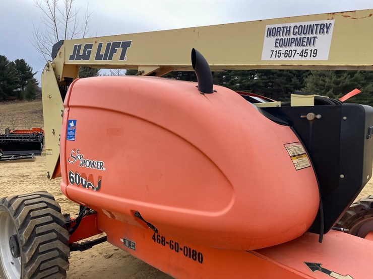 jlg-600aj-image-16