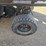 2020-polaris-pro-xd-diesel-utv-image-5