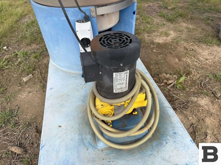 agri-inject-chemigation-unit---i-image-6