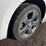#2849-•-2008-pontiac-vibe-awd-hatchback-(has-wi-title)-image-9