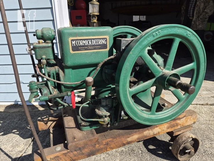 mccormick-deering-engine-image-7