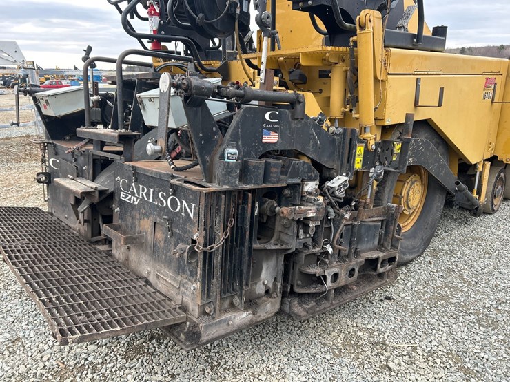 caterpillar-ap-600d-image-19