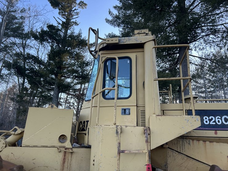 caterpillar-826c-image-38
