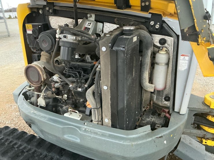 2019-wacker-neuson-ez26-image-11