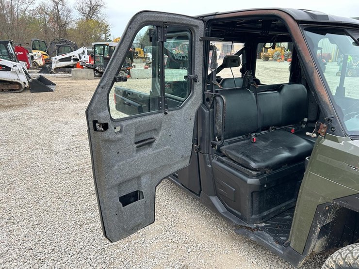 polaris-ranger-image-10