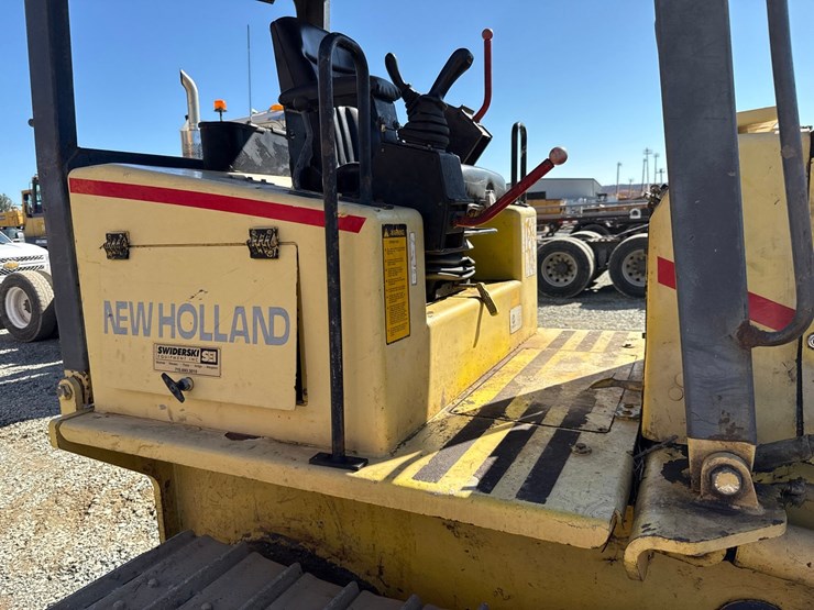 new-holland-dc80-image-23