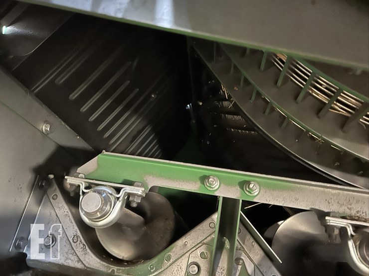 2012-john-deere-s690-image-26