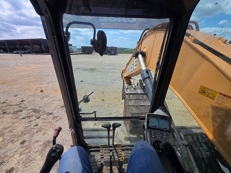 case-cx245dsr-image-50