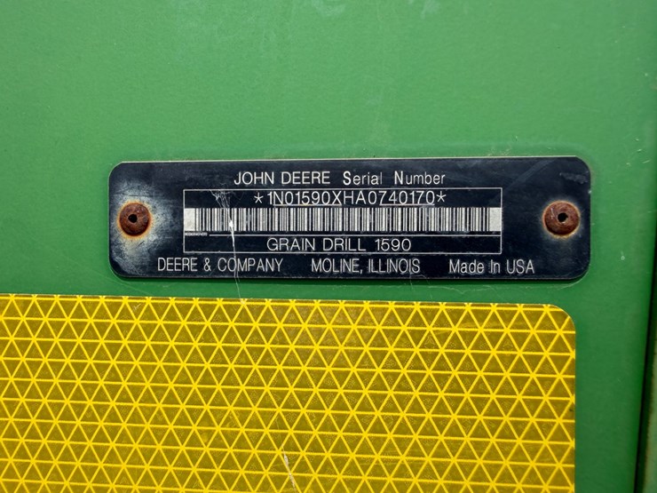 john-deere-1590-image-116