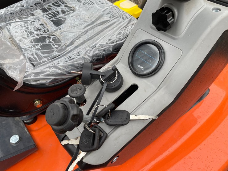 #3295-•-2026-ats-me18-mini-excavator-image-24