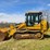 2014-caterpillar-953d-image-6