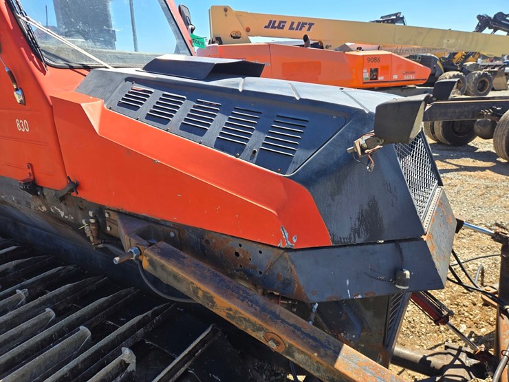 caterpillar-3208-image-28