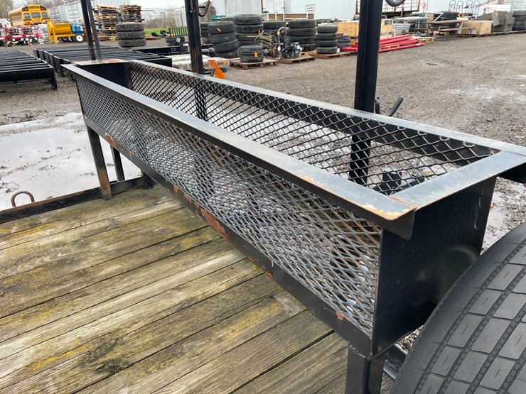 12-h-&-s-loadmaster-image-13