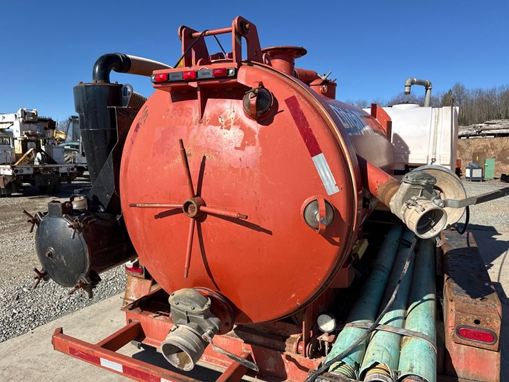 2010-ditch-witch-fx60-image-32