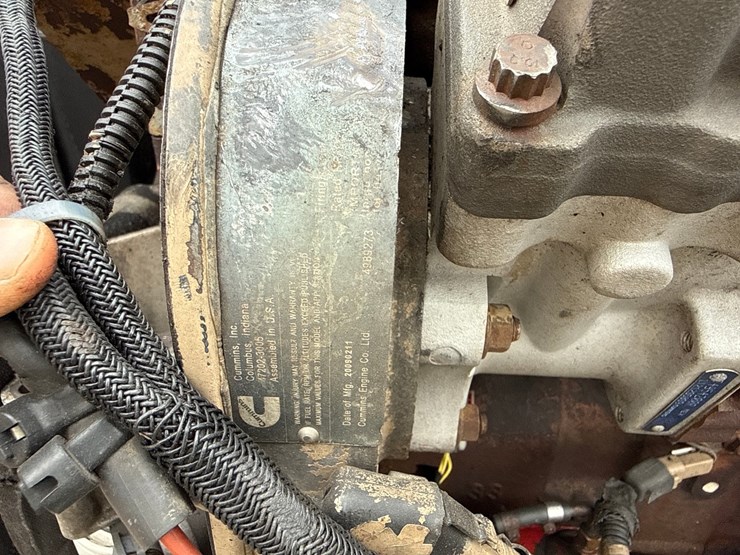 timberpro-tn725b-image-74