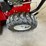 #2571-•-craftsman-9.0-snowblower-(columbia-heights,-mn)-image-5