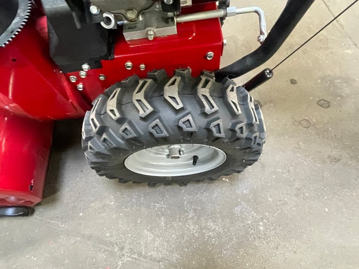 #2571-•-craftsman-9.0-snowblower-(columbia-heights,-mn)-image-5