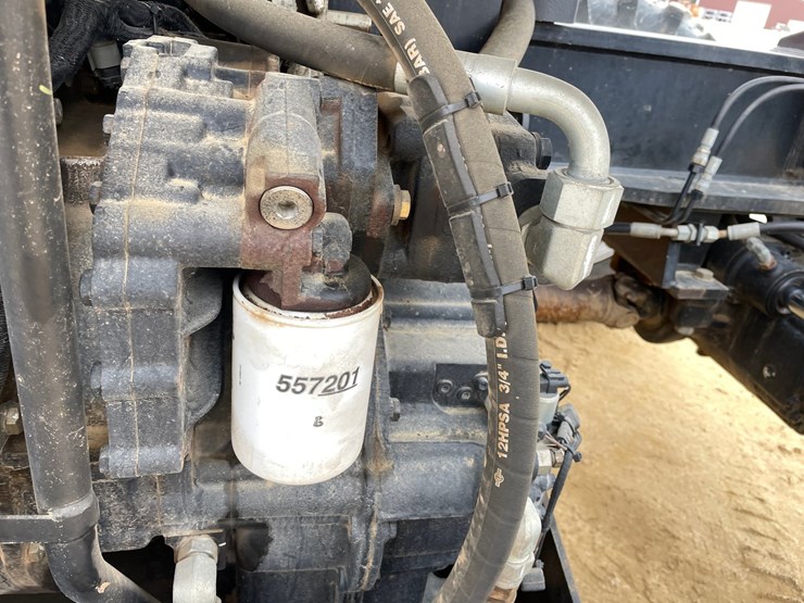 2013-jlg-g6-42a-image-58