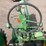 john-deere-b-image-17