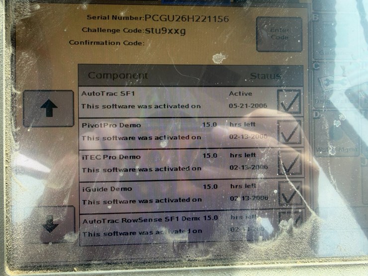 #45247-•-john-deere-pf81885-display-image-7