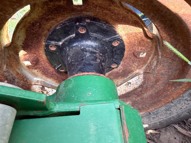 great-plains-2420-image-9