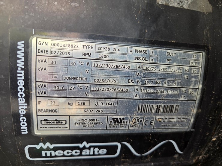 wacker-neuson-g25-image-15