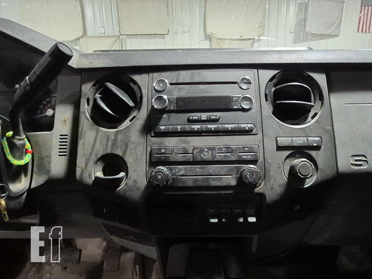 2012-ford-f350-sd-image-14