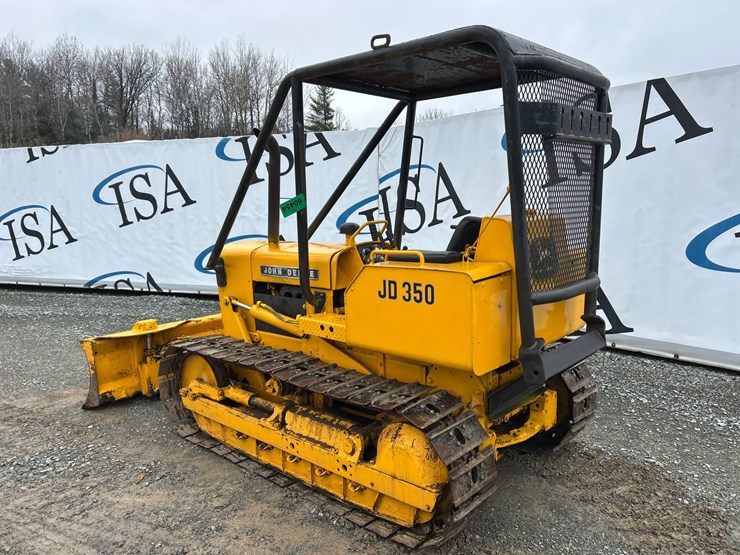 john-deere-350-image-3