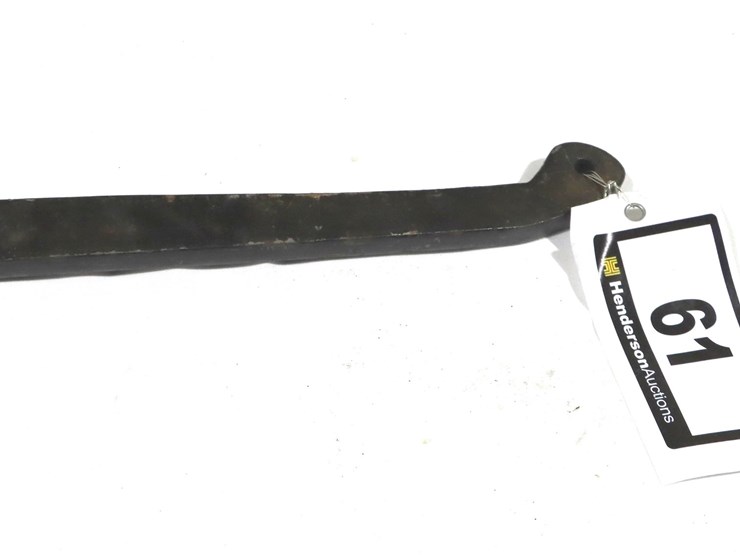 #61-•-steel-steam-whistle-handle-image-4