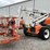 #302-•-2019-snorkel-46'-4wd-articulating-boom-lift-#3-image-28