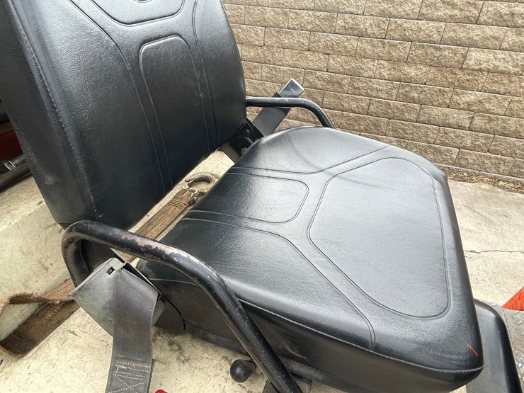 #2505-•-nissan-forklift-(columbia-heights,-mn)-image-21